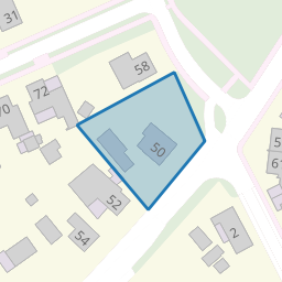 Perceel SMR02-T-1293