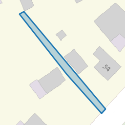 Perceel SMR02-T-1296