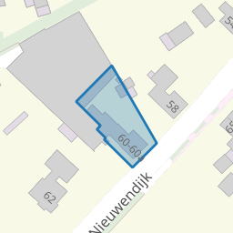 Perceel SMR02-T-1298