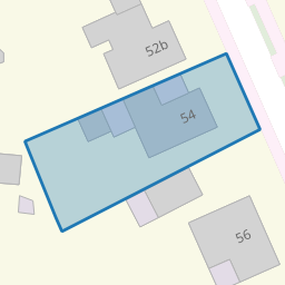 Perceel SMR02-T-1303