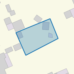 Perceel SMR02-T-1304