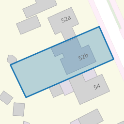 Perceel SMR02-T-1305