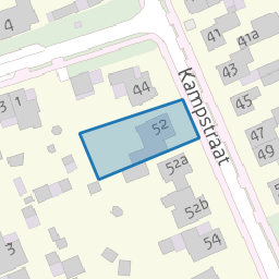 Perceel SMR02-T-1308