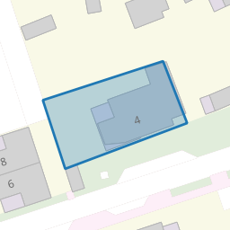 Perceel SMR02-T-1313