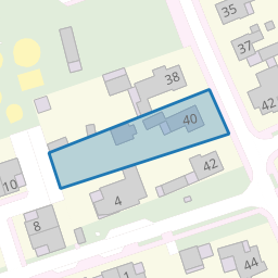 Perceel SMR02-T-1314