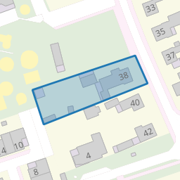 Perceel SMR02-T-1315