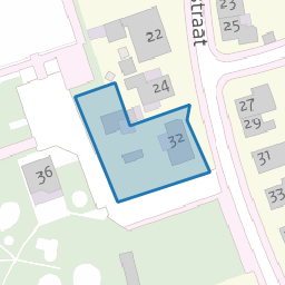 Perceel SMR02-T-1318