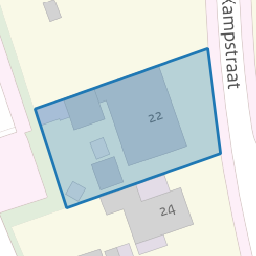 Perceel SMR02-T-1320