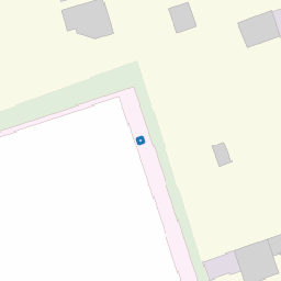 Perceel SMR02-T-1323