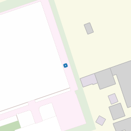 Perceel SMR02-T-1324