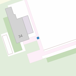 Perceel SMR02-T-1326