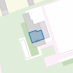 Perceel SMR02-T-1327