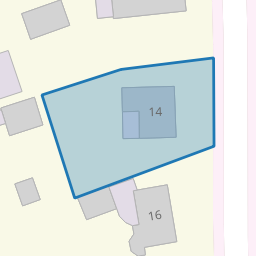 Perceel SMR02-T-1329