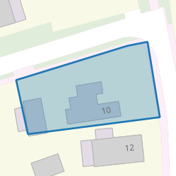 Perceel SMR02-T-1332