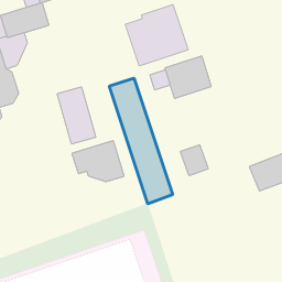 Perceel SMR02-T-1337