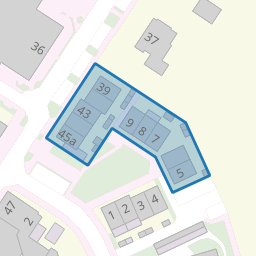 Perceel SMR02-T-1341