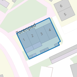 Perceel SMR02-T-1342