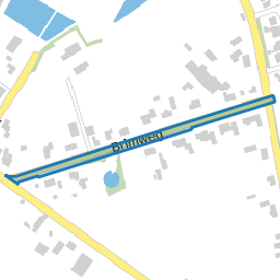 Perceel SMR02-T-1347