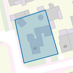 Perceel SMR02-T-1349