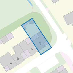 Perceel SMR02-T-1350