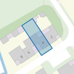 Perceel SMR02-T-1351