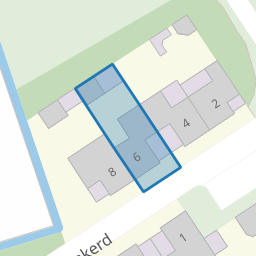 Perceel SMR02-T-1352