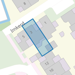 Perceel SMR02-T-1355