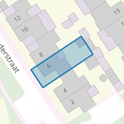 Perceel SMR02-T-1359