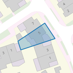 Perceel SMR02-T-1363