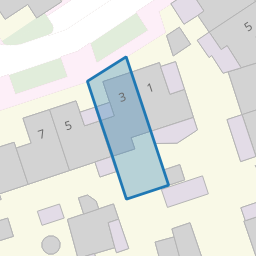 Perceel SMR02-T-1365