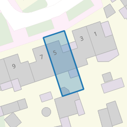 Perceel SMR02-T-1366