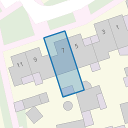 Perceel SMR02-T-1367