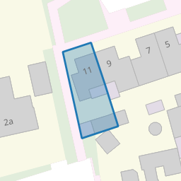 Perceel SMR02-T-1369