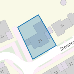 Perceel SMR02-T-1376