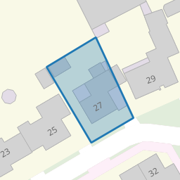 Perceel SMR02-T-1379