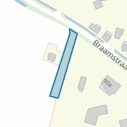 Perceel SMR02-T-1382