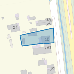 Perceel SMR02-T-1386