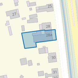 Perceel SMR02-T-1387