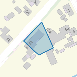 Perceel SMR02-T-1388