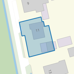 Perceel SMR02-T-1390