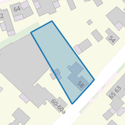 Perceel SMR02-T-1402