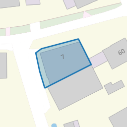 Perceel SMR02-T-1403