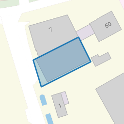 Perceel SMR02-T-1404