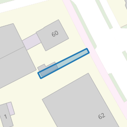 Perceel SMR02-T-1405