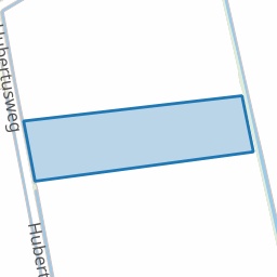 Perceel SMR02-T-1409