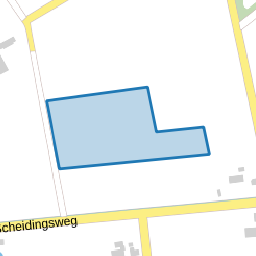 Perceel SMR02-T-1410