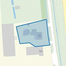 Perceel SMR02-T-1413