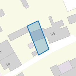 Perceel SMR02-T-1415