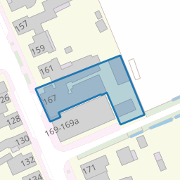 Perceel SMR02-T-1419