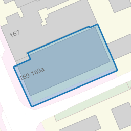 Perceel SMR02-T-1420